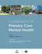 Companion to Primary Care Mental Health by Gabriel Ivbijaro, 9781846199769