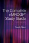 The Complete NMRCGP Study Guide by Sarah Gear, Shoaib Siddiqui, 9781846192968