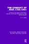 The Conduct of War 1789-1961 (A Study of the Impact of the French, Industrial and Russian Revolutions on War and Its Conduct) by J. F. C. Fuller, 9781138930919