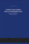Confucian China and its Modern Fate (Volume Two: The Problem of Monarchical Decay) by Joseph R. Levenson, 9781138991606