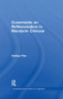 Constraints on Reflexivization in Mandarin Chinese by Haihua Pan, 9781138971592