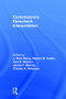 Contemporary Rorschach Interpretation by J. Reid Meloy, Marvin W. Acklin, Carl B. Gacono, James F. Murray, 9781138971714