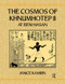 The Cosmos of Khnumhotep II at Beni Hasan by Janice Kamrin, 9781138966833