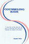Counseling Kids by Donald L. Peters, 9781559590303