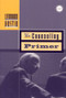 Counseling Primer by Leonard A. Austin, 9781560326977