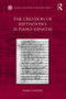 The Creation of Beethoven's 35 Piano Sonatas by Barry Cooper, 9781472414328