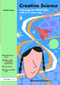 Creative Science (Achieving the WOW Factor with 5-11 Year Olds) - 9781843123057 by Rosemary Feasey, 9781843123057