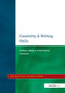 Creativity and Writing Skills (Finding a Balance in the Primary Classroom) by Kay Hiatt, Jonathan Rooke, 9781853467875