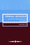 Criminal Behaviour (A Psychological Approach To Explanation And Prevention) by Clive Hollin, 9781850009559