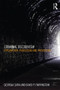 Criminal Recidivism (Explanation, prediction and prevention) by Georgia Zara, David Farrington, 9781843927068