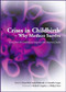 Crises in Childbirth - Why Mothers Survive (A Systems-Based Competencies Approach, Parts 1&2, Written Examination Revision Guide) by Daryl Dob, Anita Holdcroft, Griselda Cooper, 9781846190490