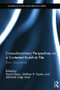 Cross-disciplinary Perspectives on a Contested Buddhist Site (Bodh Gaya Jataka) - 9781138844728 by David Geary, Matthew Sayers, Abhishek Singh Amar, 9781138844728