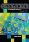 Cybercrime (Investigating High-Technology Computer Crime) by Robert Moore, 9781437755824