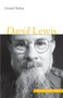 David Lewis by Daniel Nolan, 9781844650033