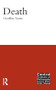 Death - 9781844650835 by Geoffrey Scarre, 9781844650835
