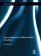 De-Convergence of Global Media Industries by Dal Yong Jin, 9781138922167