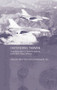 Defending Taiwan (The Future Vision of Taiwan's Defence Policy and Military Strategy) by Martin Edmonds, Michael Tsai, 9781138879041