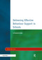 Delivering Effective Behaviour Support in Schools (A Practical Guide) - 9781853467967 by Giles Barrow, 9781853467967