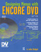 Designing Menus with Encore DVD by John Skidgel, 9781578202355