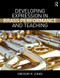 Developing Expression in Brass Performance and Teaching - 9781138929012 by Gregory R. Jones, 9781138929012