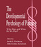 The Developmental Psychology of Planning (Why, How, and When Do We Plan?) by Sarah L. Friedman, Ellin Kofsky Scholnick, 9781138989061