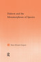 Diderot and the Metamorphosis of Species - 9781138967687 by Mary Gregory, 9781138967687