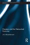 Disasters and the Networked Economy by J.M. Albala-Bertrand, 9781138902664