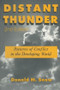 Distant Thunder - 9781563249853 by Donald M Snow, 9781563249853