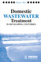 Domestic Wastewater Treatment in Developing Countries - 9781844070190 by Duncan Mara, 9781844070190