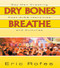 Dry Bones Breathe (Gay Men Creating Post-AIDS Identities and Cultures) by Eric Rofes, 9781560239345