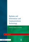 Dyslexia and Information and Communications Technology (A Guide for Teachers and Parents) - 9781853467578 by Anita Keates, 9781853467578