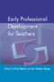 Early Professional Development for Teachers by Frank Banks, Ann Shelton Mayes, 9781853467929