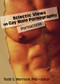 Eclectic Views on Gay Male Pornography (Pornucopia) by Todd Morrison, 9781560232919