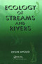 Ecology of Streams and Rivers by Eugene Angelier, 9781578082568