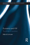 Economics and HIV (The Sickness of Economics) by Deborah Johnston, 9781138904880