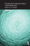 The Economy-Security Nexus in Northeast Asia by T.J. Pempel, 9781138851849