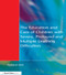 The Education and Care of Children with Severe, Profound and Multiple Learning Disabilities (Musical Activities to Develop Basic Skills) by Richard Aird, 9781853467080