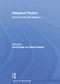 Emigrant Players (Sport and the Irish Diaspora) - 9781138880436 by Paul Darby, David Hassan, 9781138880436