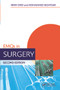 EMQs in Surgery 2E by Irfan Syed, Mohammed Keshtgar, 9781444169218