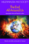 The End All Around Us (Apocalyptic Texts and Popular Culture) by John Walliss, Kenneth G. C. Newport, 9781845532628