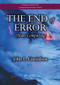 The End of Error (Unum Computing) by John L. Gustafson, 9781482239867
