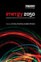 Energy 2050 (Making the Transition to a Secure Low-Carbon Energy System) by Jim Skea, Paul Ekins, Mark Winskel, 9781138968790