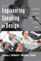 Engineering Speaking by Design (Delivering Technical Presentations with Real Impact) by Edward J. Rothwell, Michael J. Cloud, 9781498705776