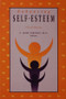 Enhancing Self Esteem by C. Jesse Carlock, 9781560323969