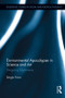 Environmental Apocalypse in Science and Art (Designing Nightmares) by Sergio Fava, 9781138920682