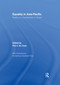 Equality in Asia-Pacific (Reality or a Contradiction in Terms?) - 9781138993501 by Phil C. W. Chan, 9781138993501