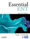 Essential ENT by Rogan Corbridge, 9781444117950