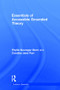 Essentials of Accessible Grounded Theory by Phyllis Noerager Stern, Caroline Jane Porr, 9781598746075