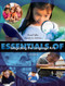 Essentials of Integrating the Language Arts by David Yellin, 9781621590309