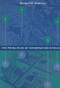 The Principles of Information Ethics by Richard Severson, 9781563249587